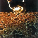 Osservatore spaziale, 2000